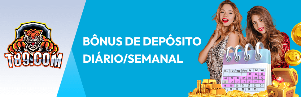 nome para grupo de jogos slots